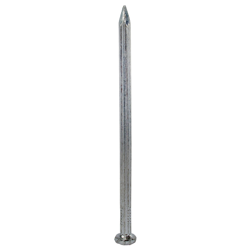 میخ اس تی ای مدل G5-100 بسته 68 عددی