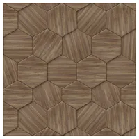 موکت زانیس مدل تافتد