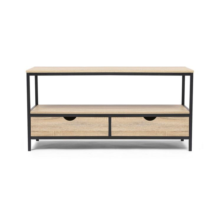میز تلویزیون مدل T-1593