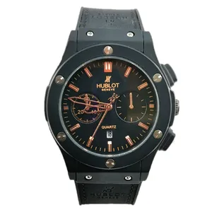 ساعت مچی عقربه‌ای مردانه مدل 66bb1