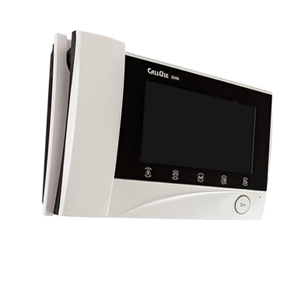 مانیتور دربازکن مدل k70 مانیتور دربازکن مدل k70