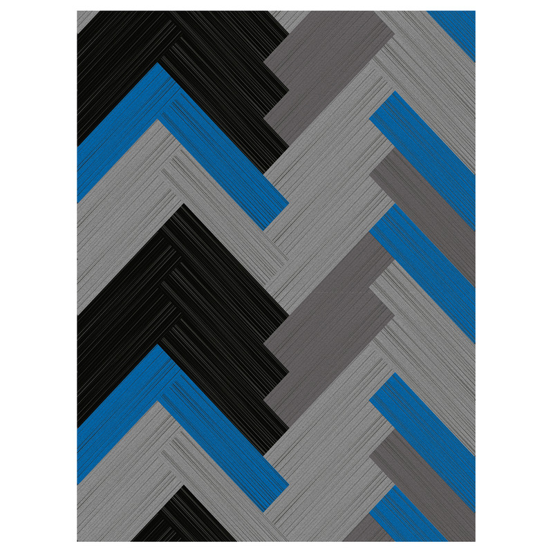 موکت زانیس مدل تافتد لمینت