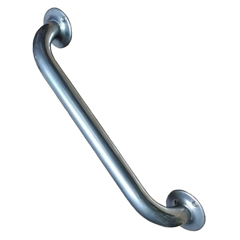 دستگیره کمکی شاهگل مدل SH.N30