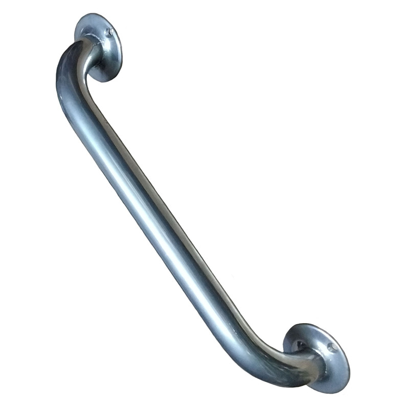 دستگیره کمکی شاهگل مدل SH.N30