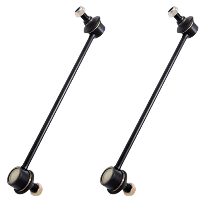 میل موجگیر جلو فبست کد 0123-AVF مناسب برای هیوندای اکسنت 2011-2018 بسته دو عددی