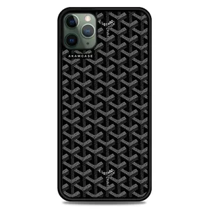 AKAM AMC-WA11PROMAX-RICH-6 Cover For Apple iPhone 11 Pro Max