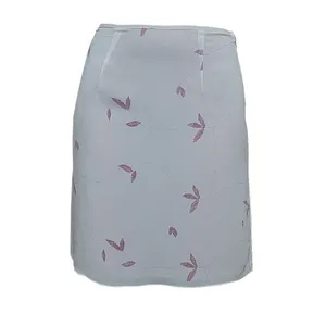 دامن زنانه کد S113