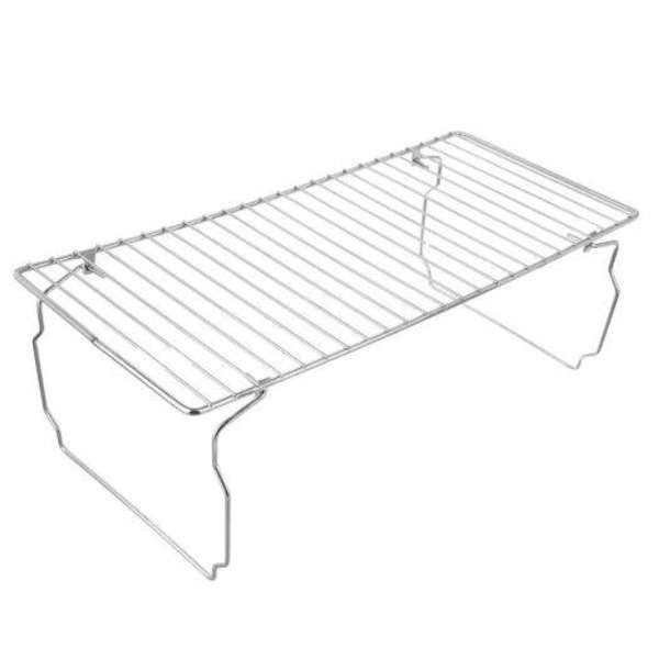 ارگانایزر مدل RM 248