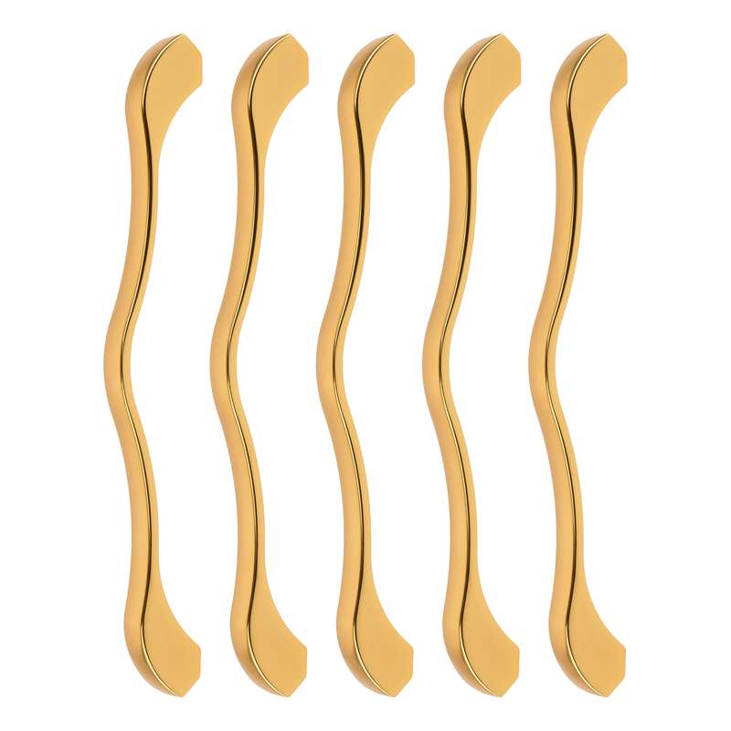دستگیره کابینت بهسازان مدل B70 کد 160 بسته 5 عددی دستگیره کابینت بهسازان مدل B70 کد 160 بسته 5 عددی