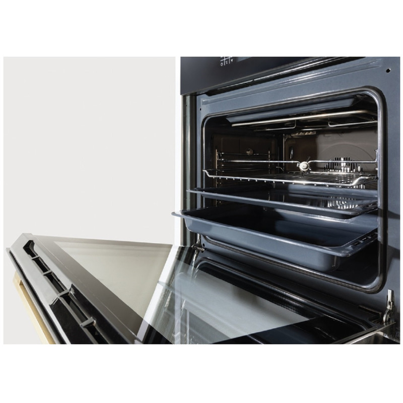 فر برقی جیوالین مدل G0-608