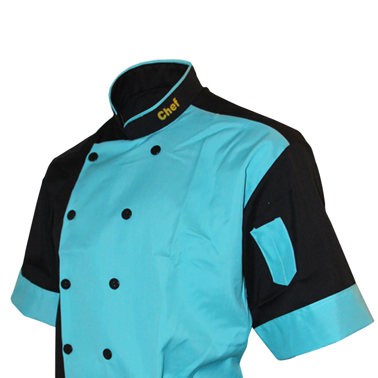 لباس کار مدل IGD CC1 لباس کار مدل IGD CC1