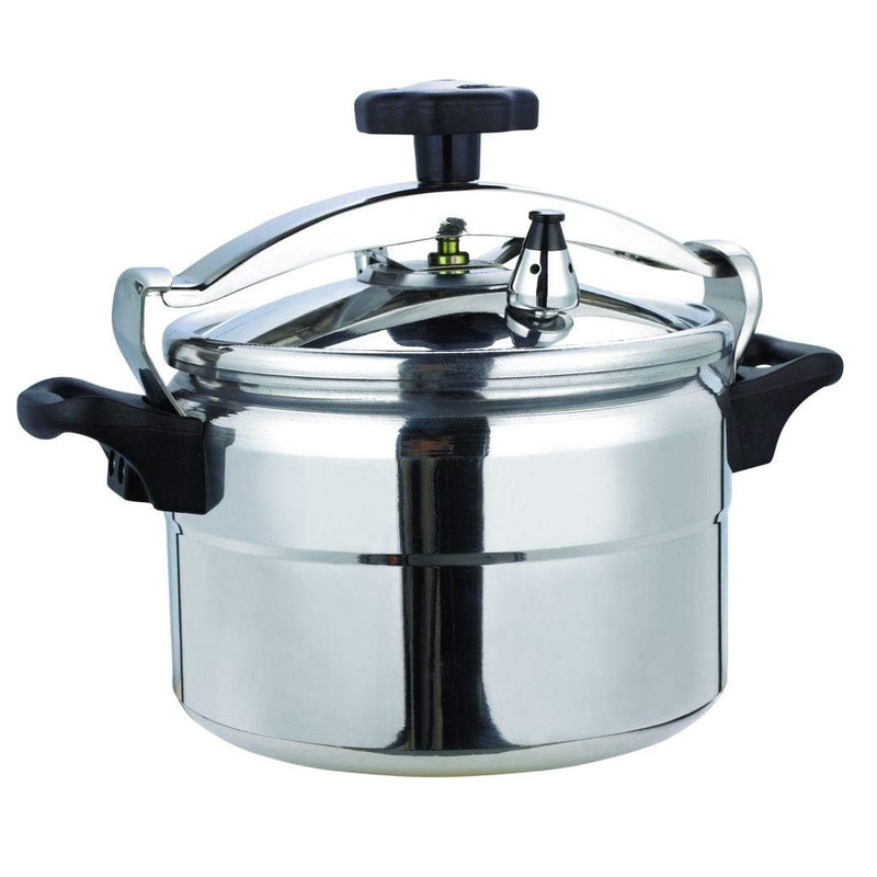 زودپز دلیچی مدل DPC 7A گنجایش 7 لیتر