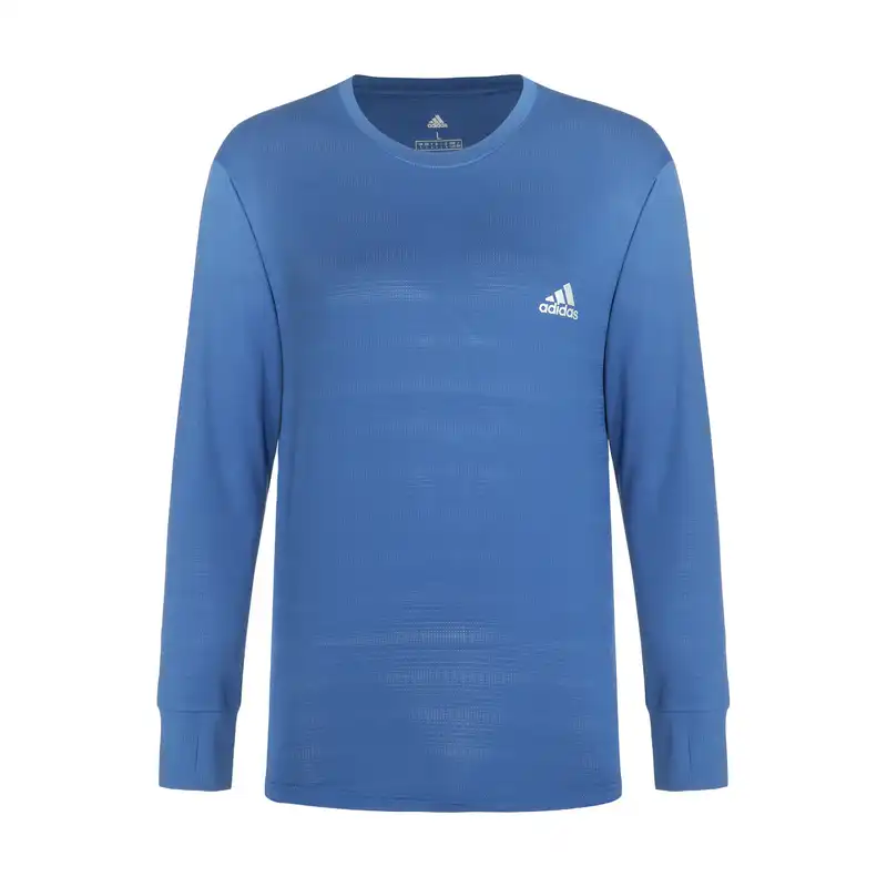 تی شرت ورزشی مردانه مدل 01010