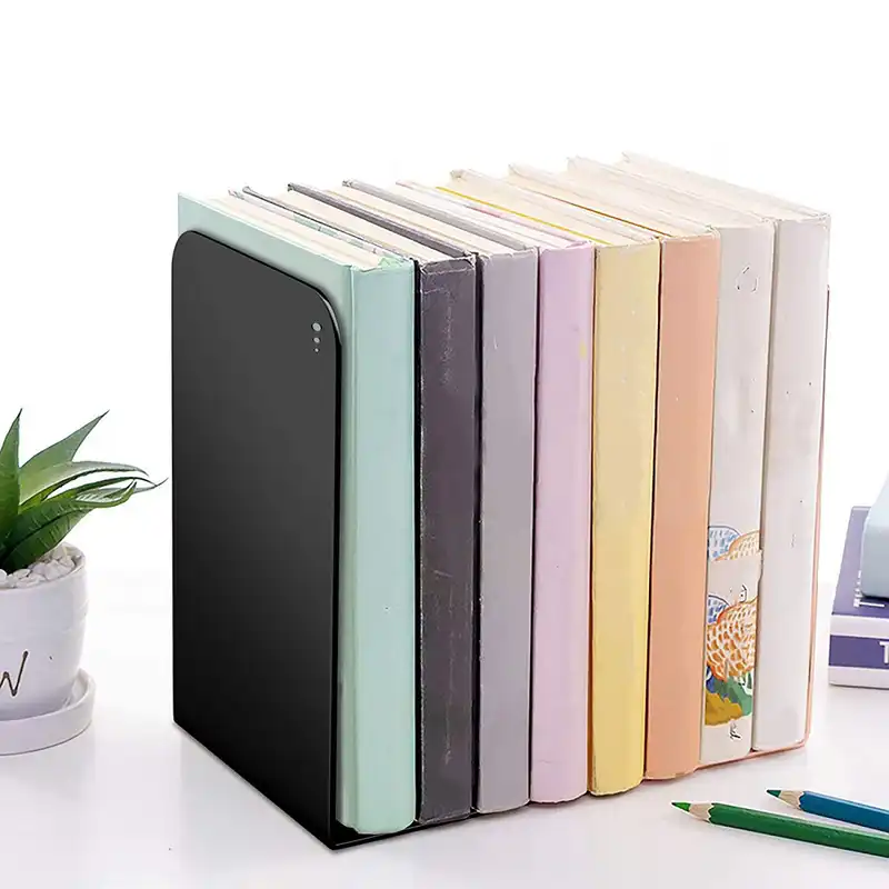 نگهدارنده کتاب مدل DS بسته 2 عددی