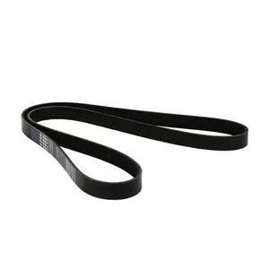 تسمه دینام مدل TD-F479Q1-1025016A مناسب برای لیفان X50