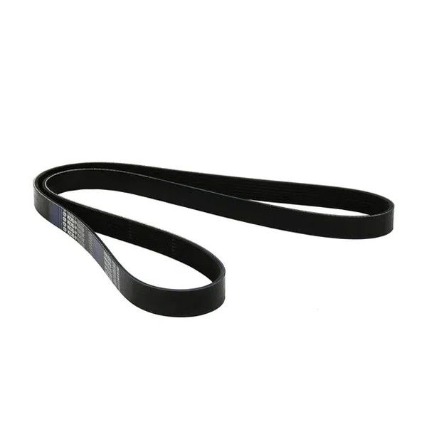 تسمه دینام مدل TD-F479Q1-1025016A مناسب برای لیفان X50