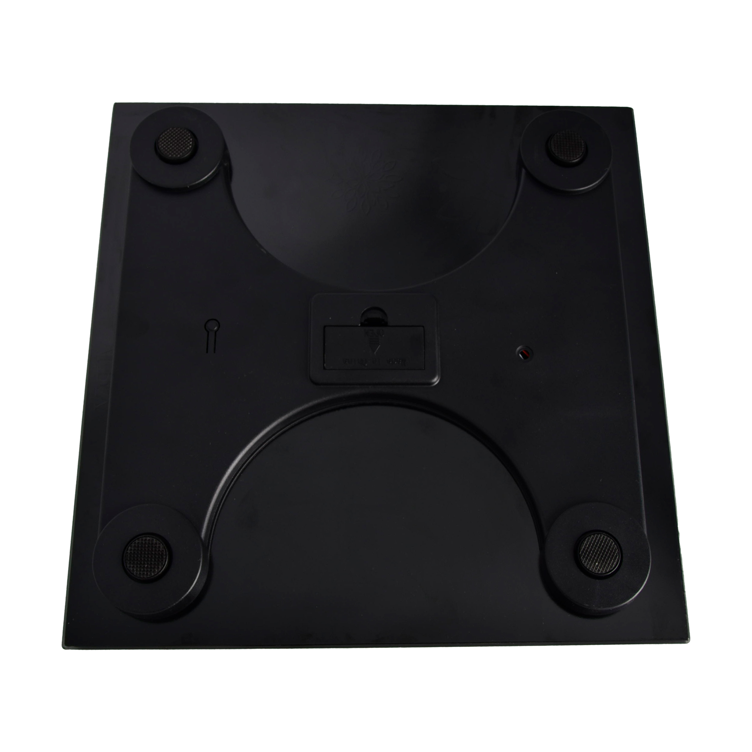 ترازو دیجیتال کمری مدل قاصدک کد EB0068H ترازو دیجیتال کمری مدل قاصدک کد EB0068H