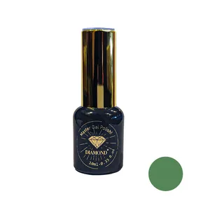 لاک ژل ناخن دیاموند سری MASTER شماره Z49