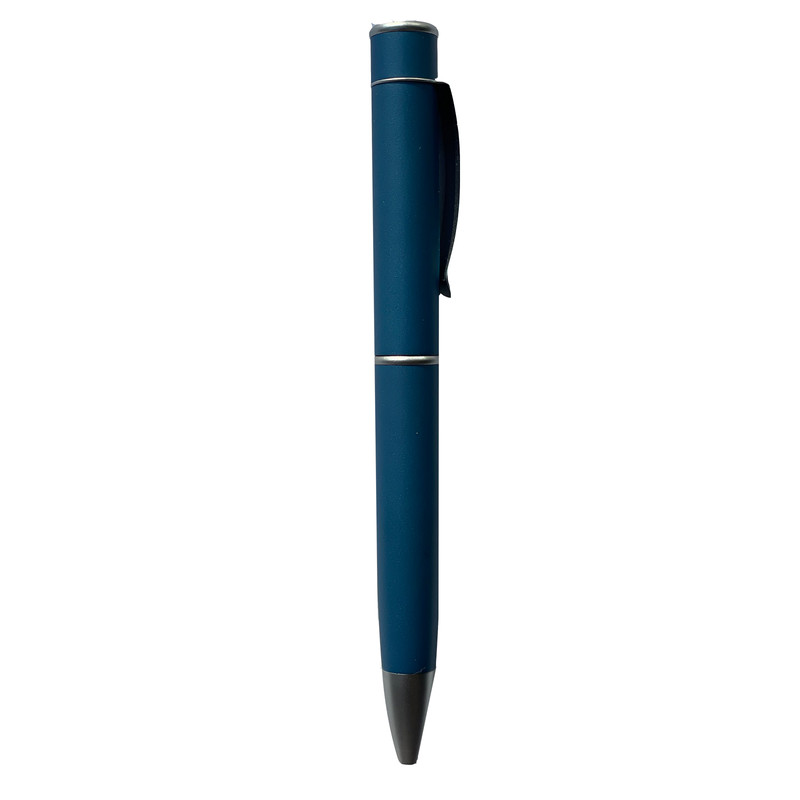 خودکار لاکسر مدل metal ball point pen