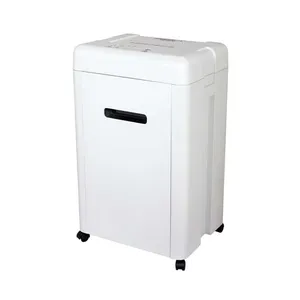 کاغذ خردکن سان وود مدل SD9520