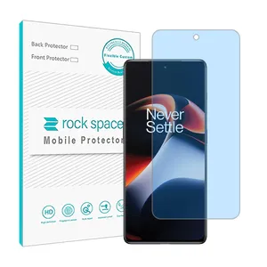Rockspace HyBLU anti-blue ray screen protector suitable for OnePlus Ace 2 mobile phone
