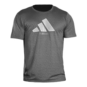 تی شرت ورزشی مردانه مدل GS-M-182038