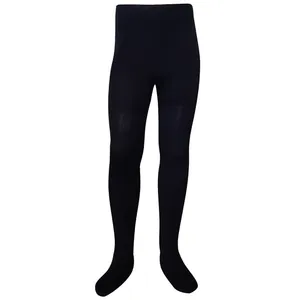  جوراب شلواری دخترانه کد 37