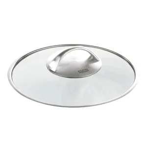 درب قابلمه کن ریکن کد 37255