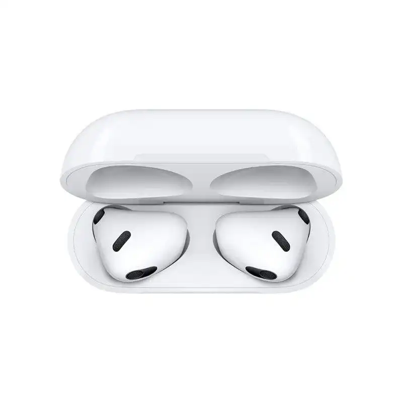 هدفون بلوتوثی مدل airpods 3