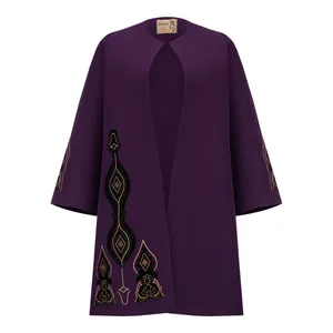 مانتو زنانه السانا مدل زیبا کد 216636