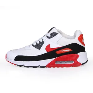 کفش پیاده روی مردانه مدل ایرمکس کد 14