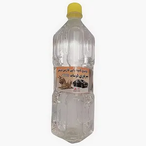 تینر فوری مدل T12000 حجم 1 لیتر