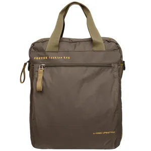 کوله پشتی فوور مدل F 253838