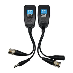 ویدیو بالن اسکای ویژن مدل 8Mp