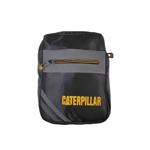 کیف رودوشی مدل ca 3