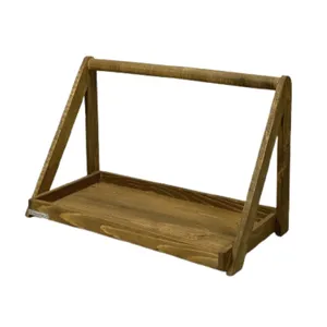 استند جا ادویه‌ای مدل روکابینتی