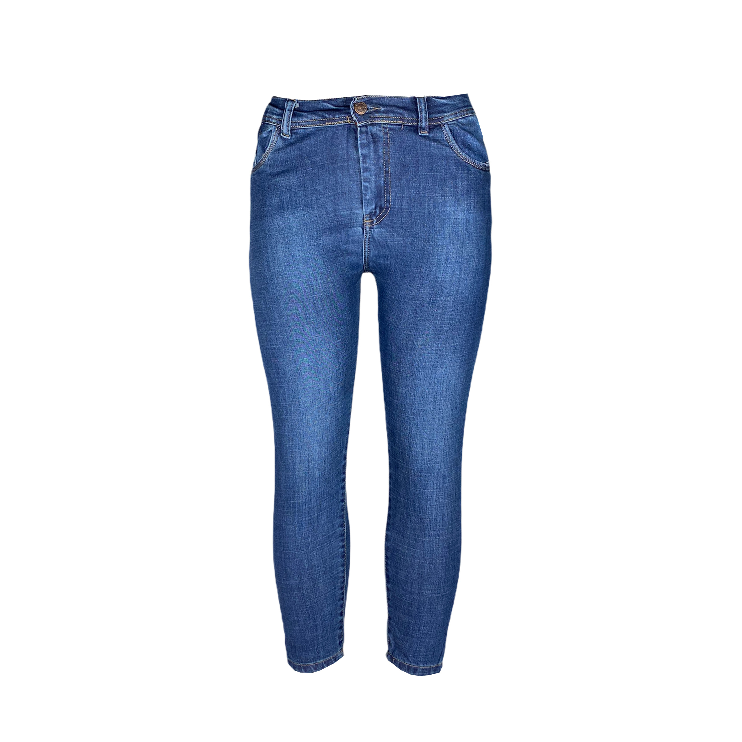 شلوار جین زنانه مدل sh-j-ss03