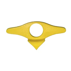 نگهدارنده صفحه کتاب کد 3DTH02