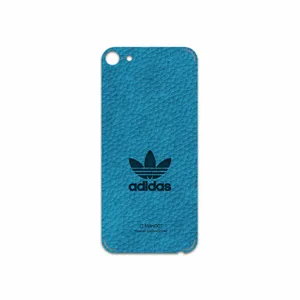 MAHOOT BL-DDS Cover Sticker for Apple iPod Touch 6TH Gen