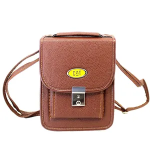 کیف رودوشی مدل jaf-2
