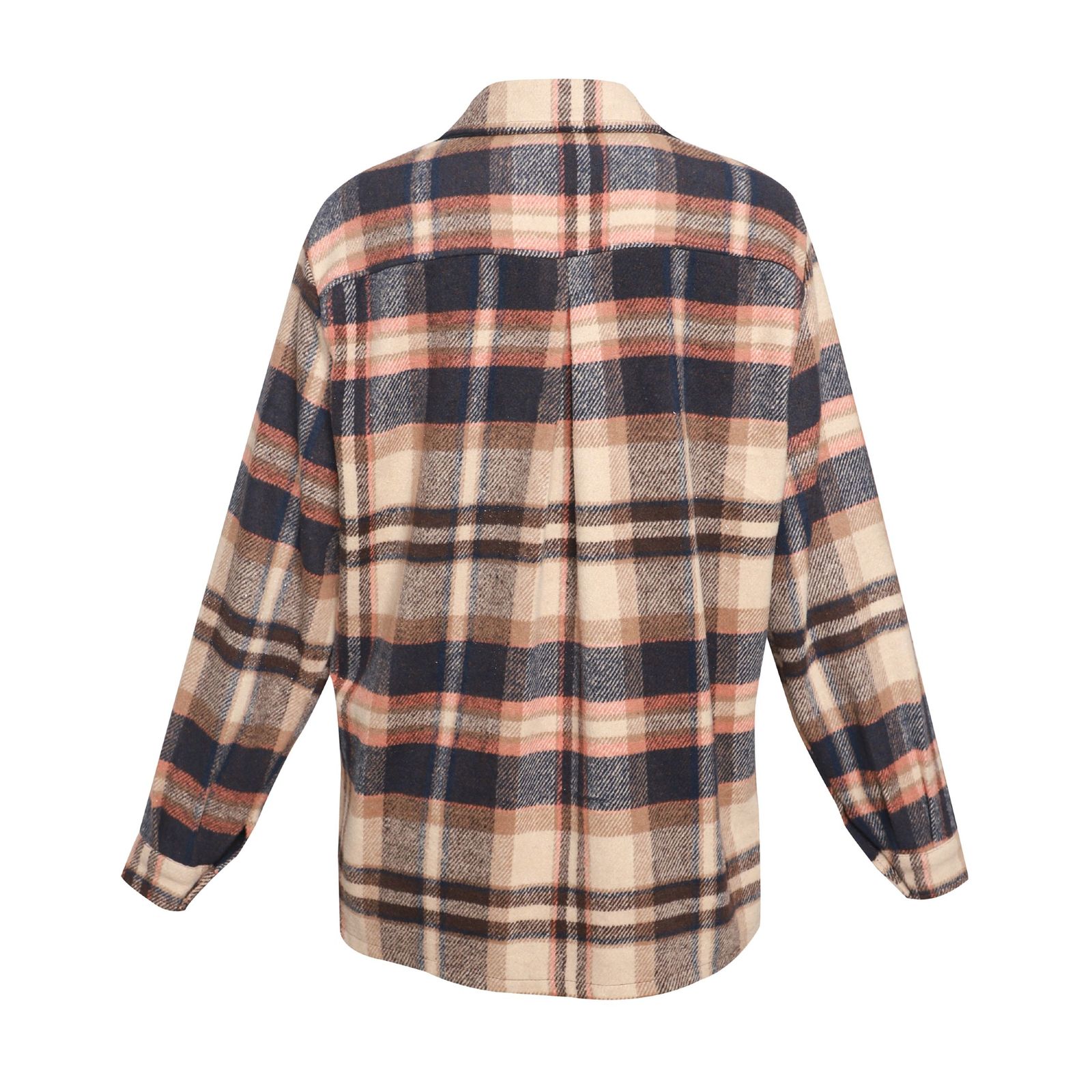 شکت زنانه ترسه به نگار کد 23 - - 4