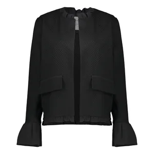 کت زنانه هالیدی مدل C718