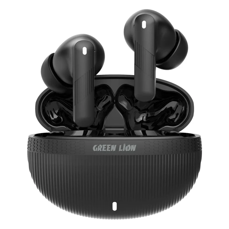 هدفون بلوتوثی گرین لاین مدل MALMO Wireless 