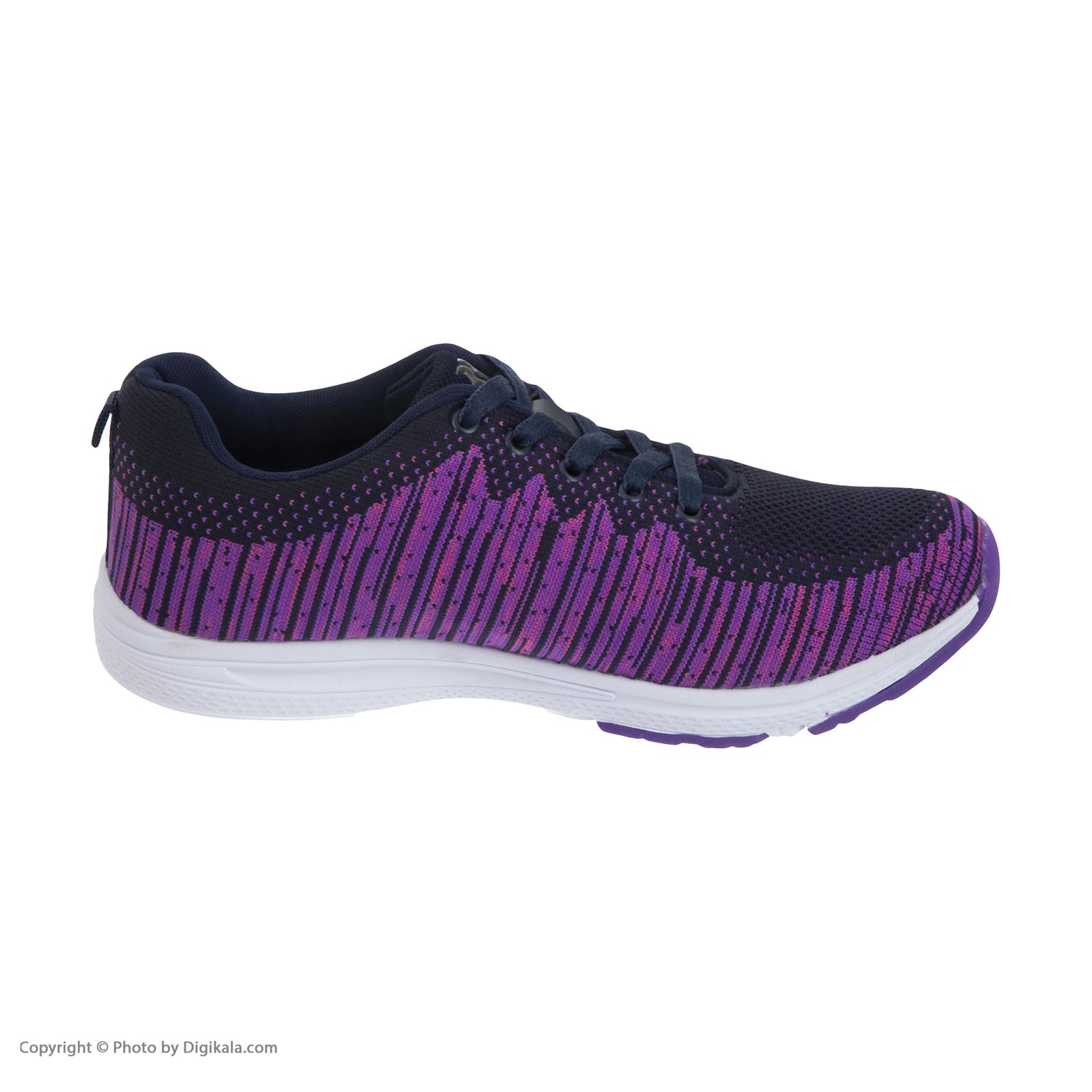 کفش مخصوص دویدن زنانه رومیکا مدل 5S10A500115 -  - 4