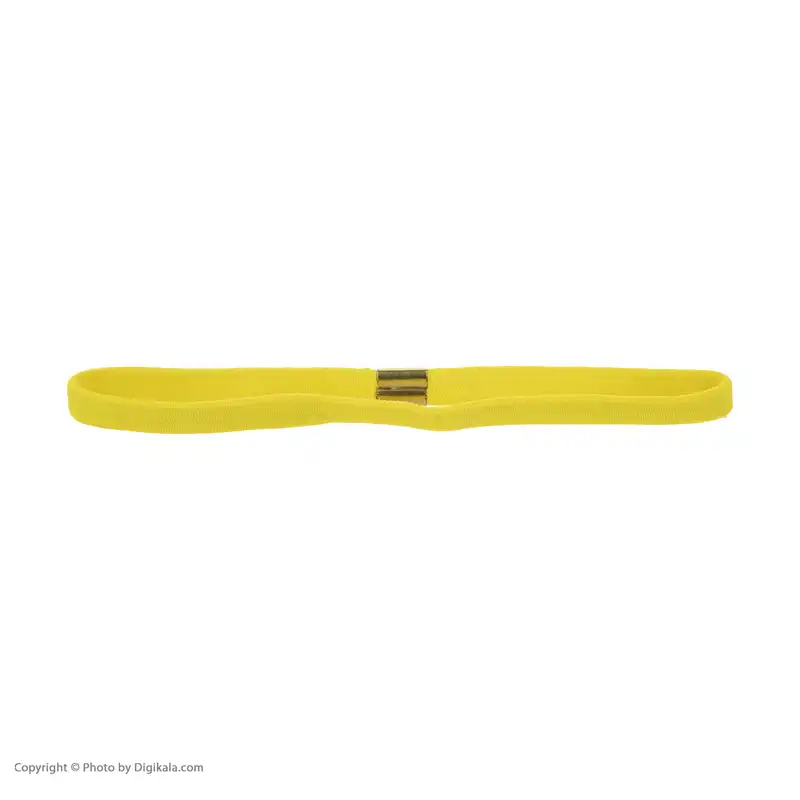 تل مو زنانه مدل کشی rt1