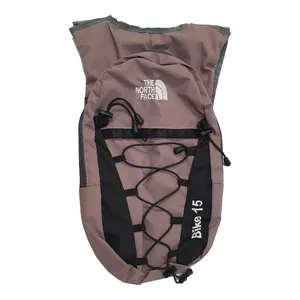 کوله پشتی ورزشی مدل بایک 15