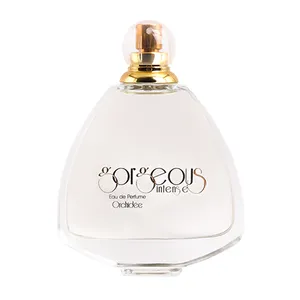 ادو پرفیوم مردانه گورجس مدل Orchidee حجم 100 میلی لیتر