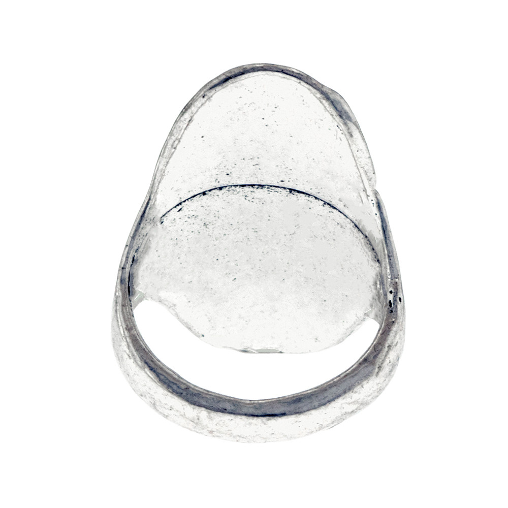 انگشتر زنانه برانت مدل نماد ماه تولد خرداد انگشتر زنانه برانت مدل نماد ماه تولد خرداد