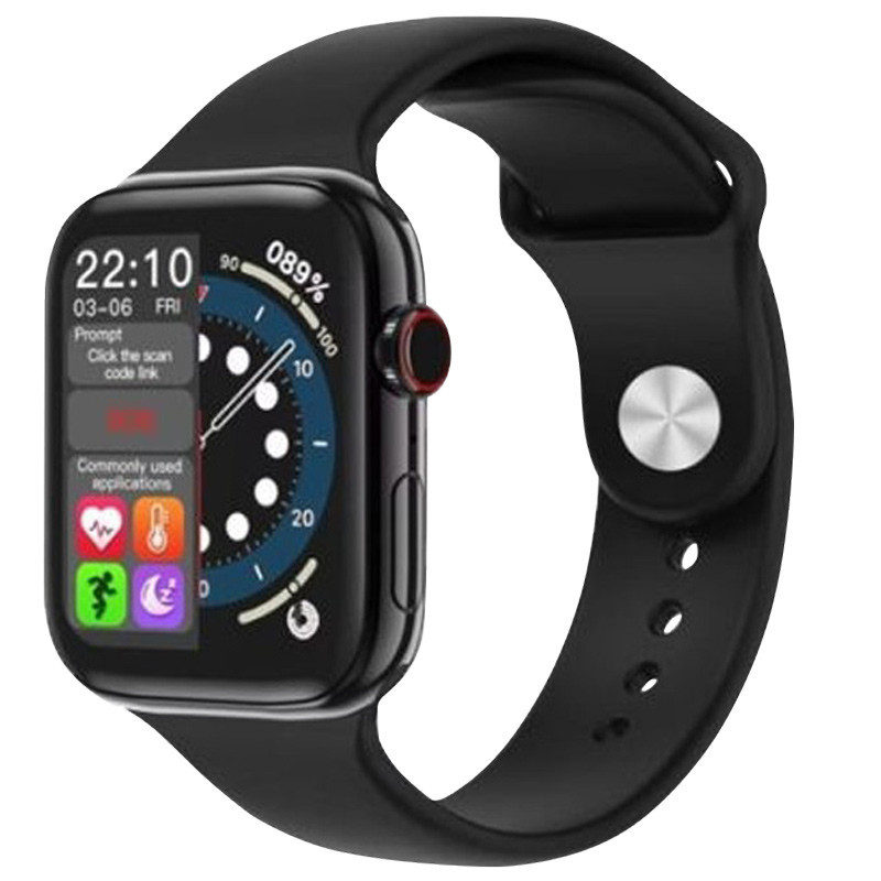 ساعت هوشمند هاینو تکو مدل MAR SIGNAL 20 PG SPORT دارای قابلیت های قابلیت مکالمه از طریق بلوتوث بند سیلیکون