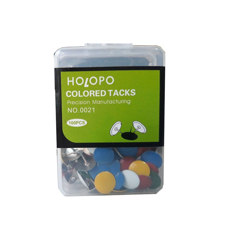 پونز مدل هلوپو 0021 کد SMTM